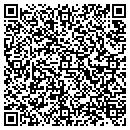 QR code with Antonio L Simmons contacts
