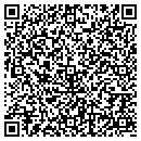 QR code with Atwell LLC contacts