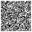 QR code with Bhowmick Debjani contacts