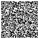 QR code with Apex Interests LLC contacts