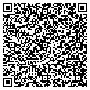 QR code with Dr Of Optometry contacts