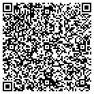 QR code with Apex Mapping Solutions LLC contacts