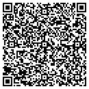 QR code with A Play A Day LLC contacts