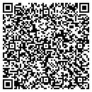 QR code with Bingham Catherine H contacts