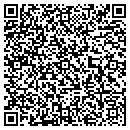 QR code with Dee Issac Inc contacts