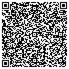 QR code with Scenic Bay Baptist Church contacts
