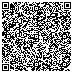 QR code with Applied Polymer Technology Extension Consortium contacts