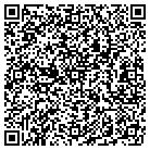 QR code with Beall's Department Store contacts
