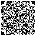 QR code with April Adler contacts
