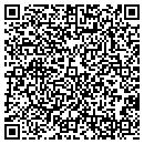 QR code with babysitter contacts