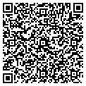QR code with babysitting contacts