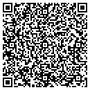 QR code with Baca Family LLC contacts