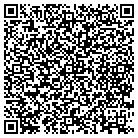 QR code with Scrap N Paradise Inc contacts