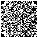 QR code with Legal Motion contacts