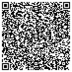 QR code with Back To Basics Health Center contacts