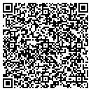 QR code with Arnold Feldman contacts