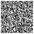 QR code with Robicheaux Daniel J DDS contacts