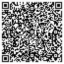 QR code with BAILEY TREE LLC contacts