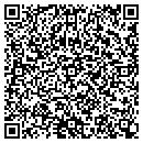 QR code with Blount Juliette G contacts