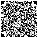 QR code with Arnold R Griffin contacts