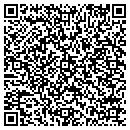 QR code with Balsam Creek contacts