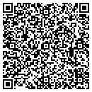 QR code with Bobb Warren contacts