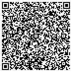QR code with BBL Internet Media LLC contacts