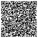 QR code with Bodeker William H contacts