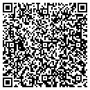 QR code with B & B Motor Carriers contacts