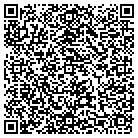 QR code with Leonard Flick Law Offices contacts