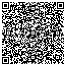QR code with Bodeker William H contacts