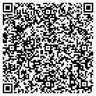 QR code with Liacouras & Smith Llp contacts