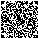 QR code with Artistic Impressionz contacts