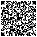 QR code with Bogdan Bertha I contacts