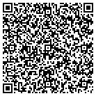 QR code with Biscayne-Havanna Fire Safety contacts