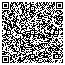 QR code with Bell Advisors LLC contacts