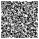 QR code with Root Jim DDS contacts