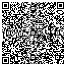 QR code with Ashley N Cummings contacts