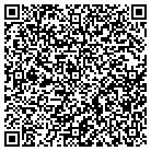 QR code with Super Saver Discount Center contacts