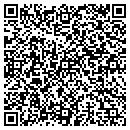 QR code with Lmw Learning Center contacts
