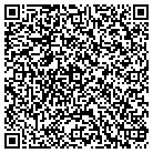 QR code with Melandco Real Estate Inc contacts