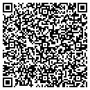 QR code with Litchfield Cavo Llp contacts