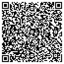QR code with Gaultier Hacking Corp contacts