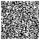 QR code with Beverlys Card & Gift Shop contacts