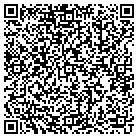 QR code with BESTBUY AUTO GLASS, INC. contacts