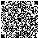 QR code with Lot-A-Luv Child Development contacts