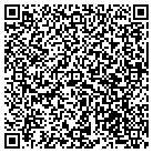 QR code with Best Tax Relief of Lakewood contacts
