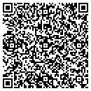 QR code with Borukhova Elona A contacts