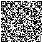 QR code with Beyond Expectation Salon contacts