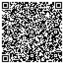 QR code with Assembly Worx LLC contacts